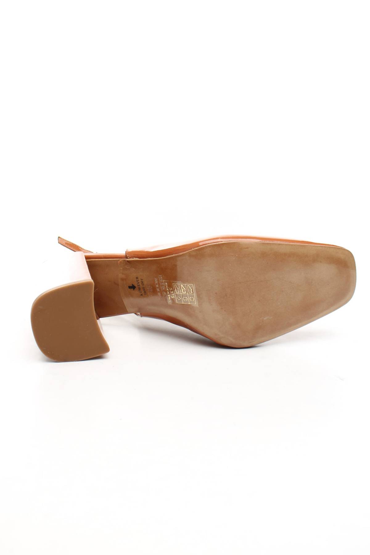 Σανδάλια Minelli4 - Contourshop.gr Σανδάλια Minelli4