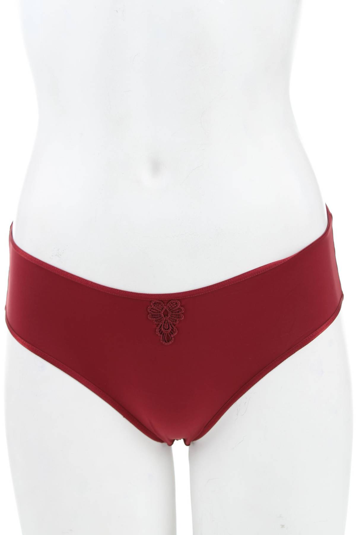 Бикини Viania1 - Contour.bg Бикини Viania1