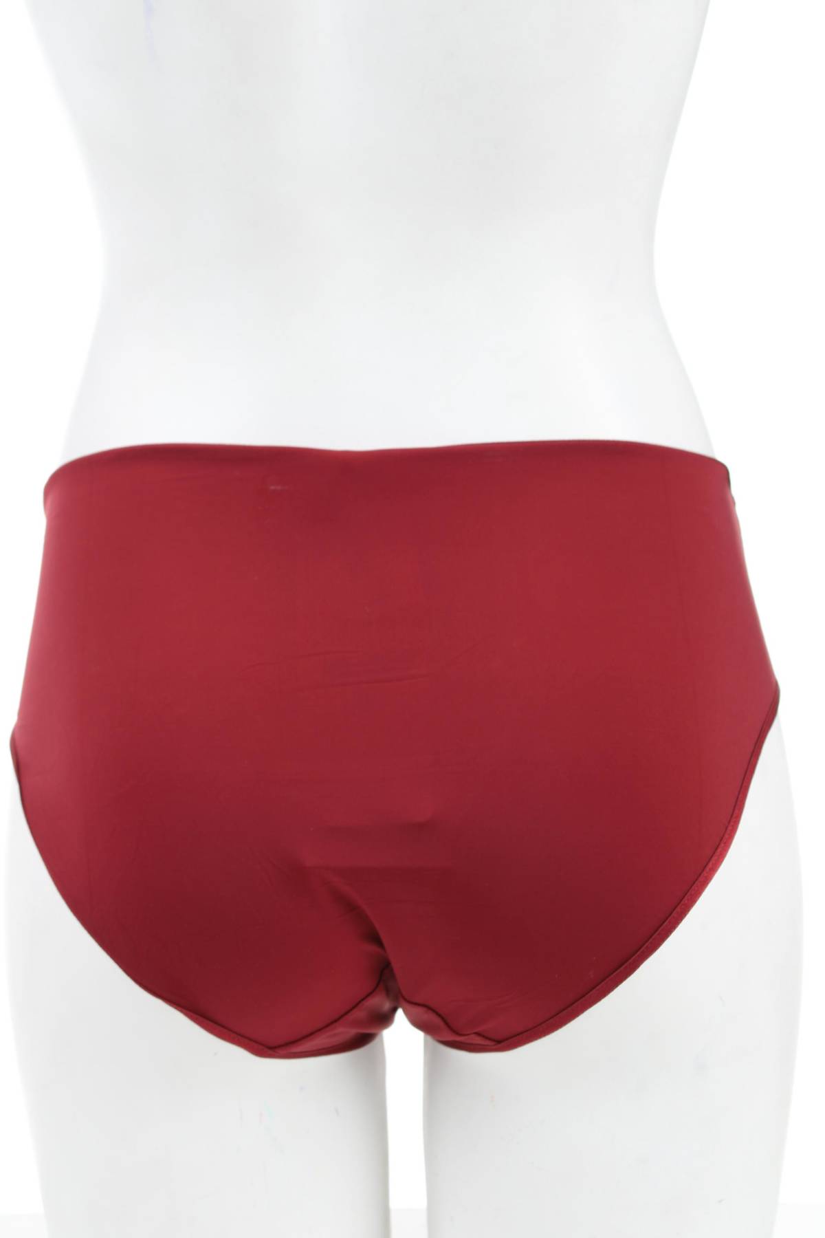 Бикини Viania2 - Contour.bg Бикини Viania2