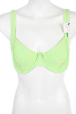 Μαγιό πάνω τμήμα Hunkemoller1 - Contourshop.gr Μαγιό πάνω τμήμα Hunkemoller1