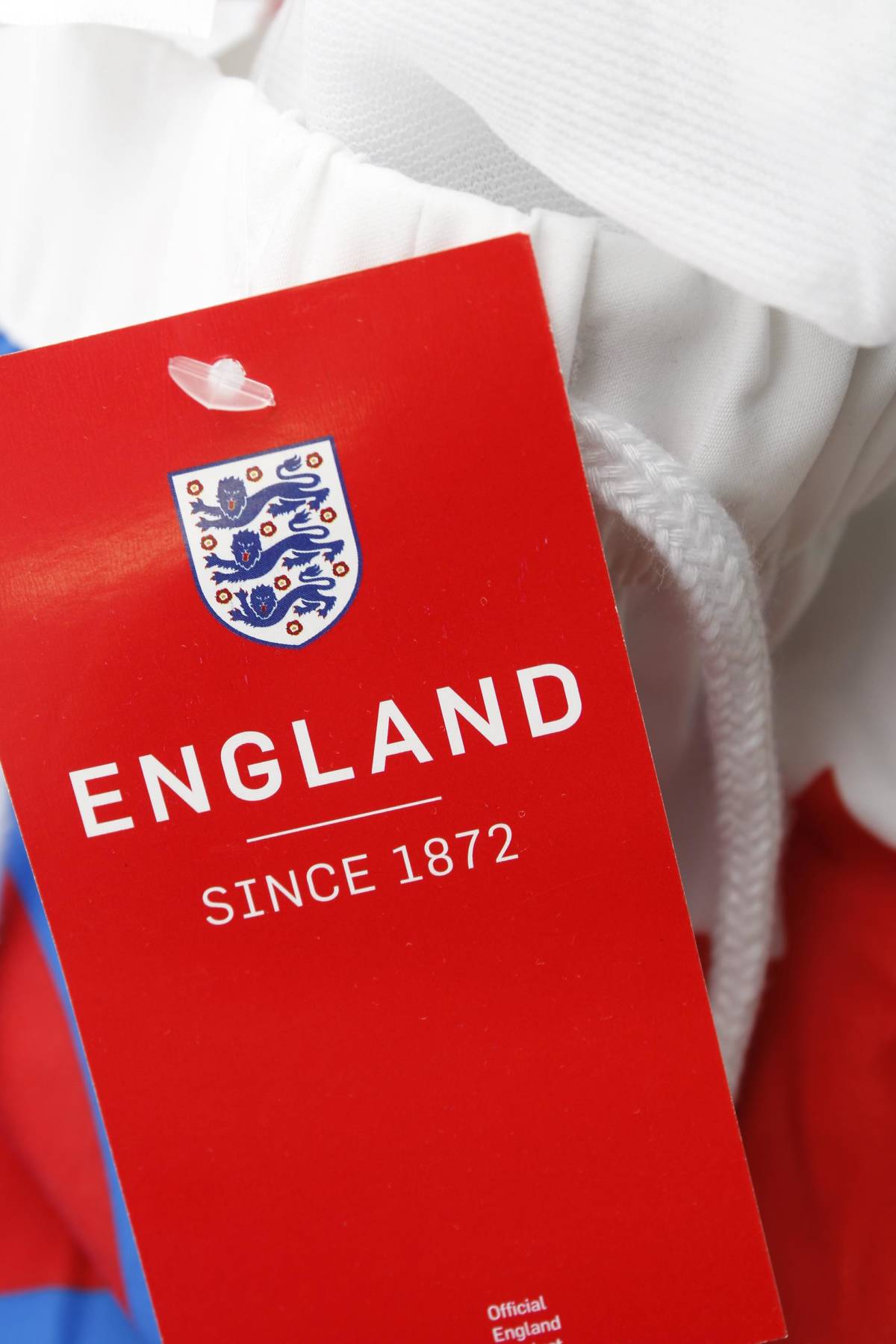 Παιδικά σορτσάκια England3 - Contourshop.gr Παιδικά σορτσάκια England3