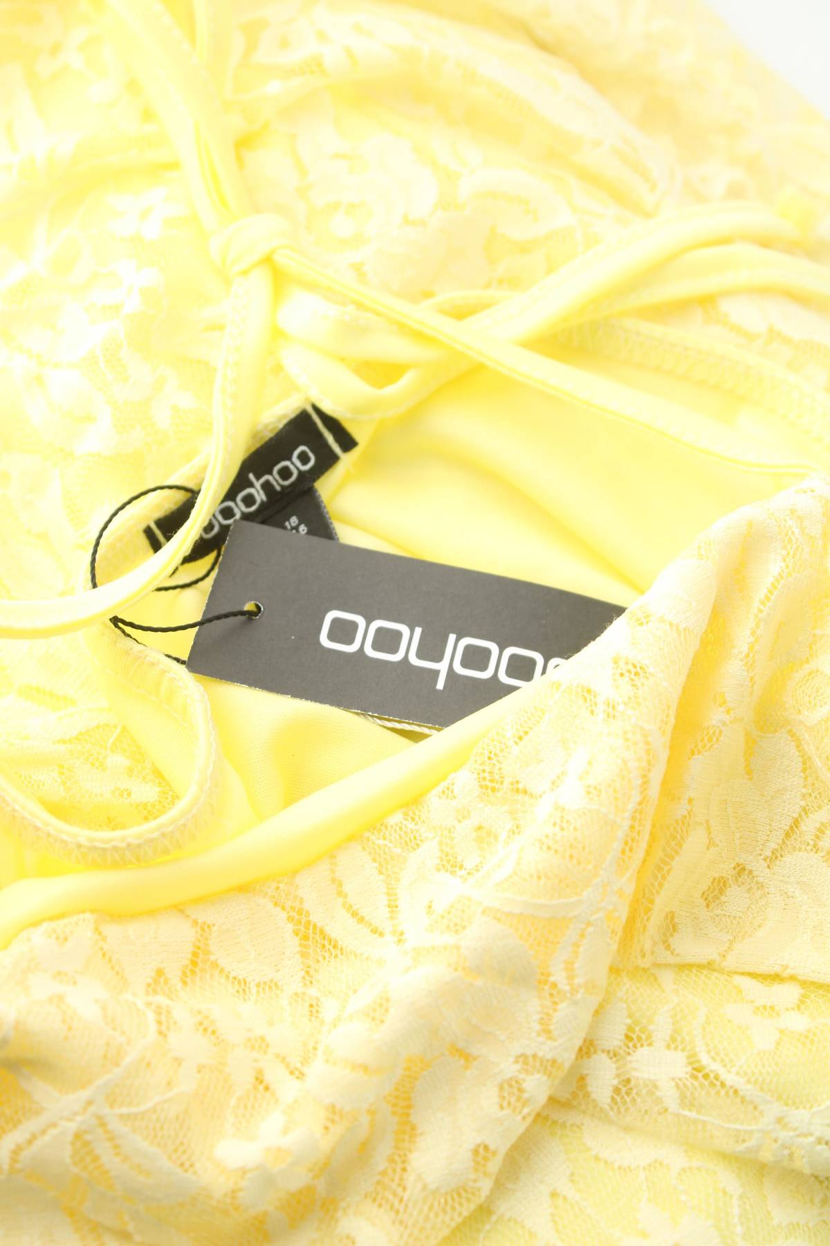 Φορέματα Boohoo3 - Contourshop.gr Φορέματα Boohoo3