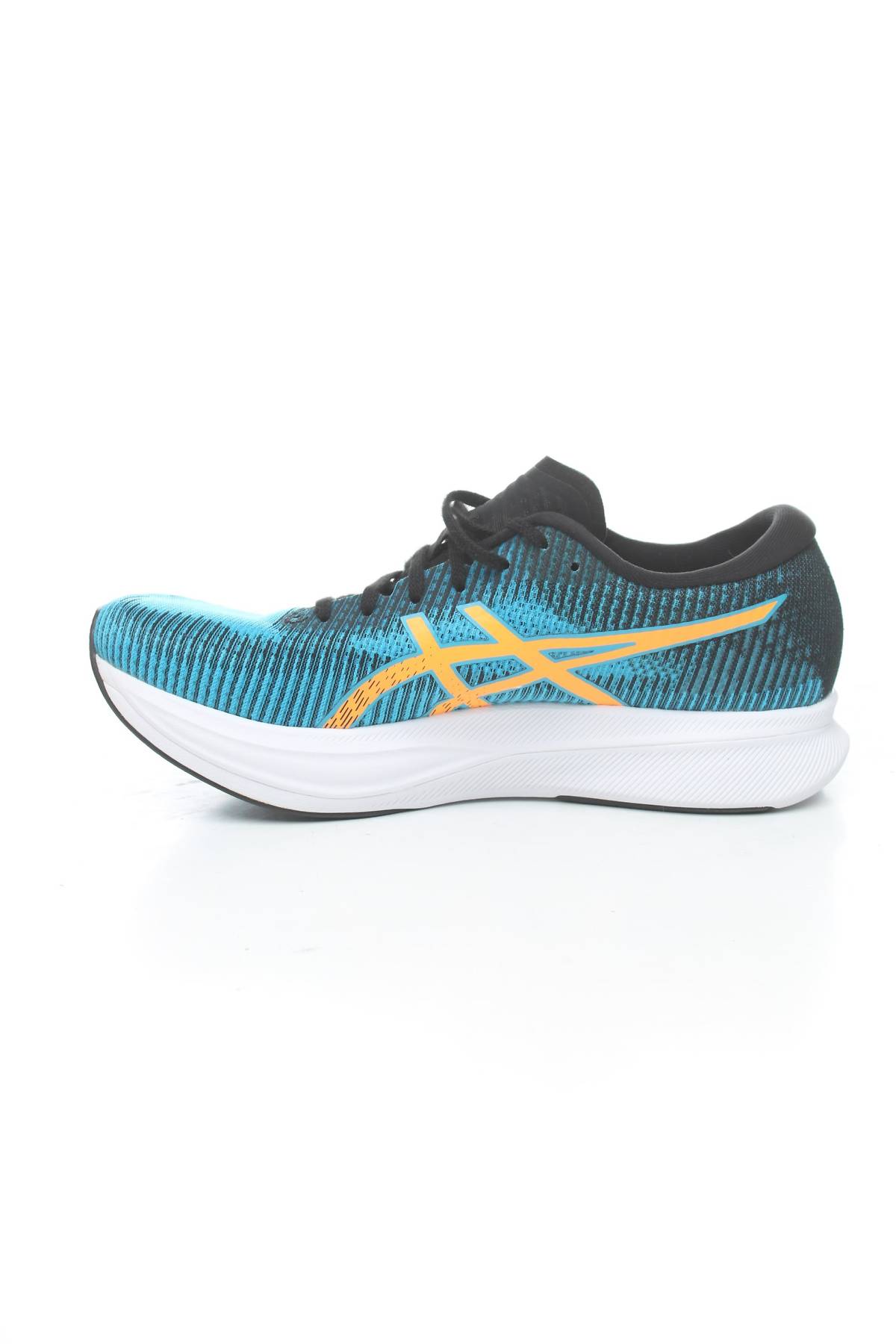 Αθλητικά παπούτσια Asics2 - Contourshop.gr Αθλητικά παπούτσια Asics2