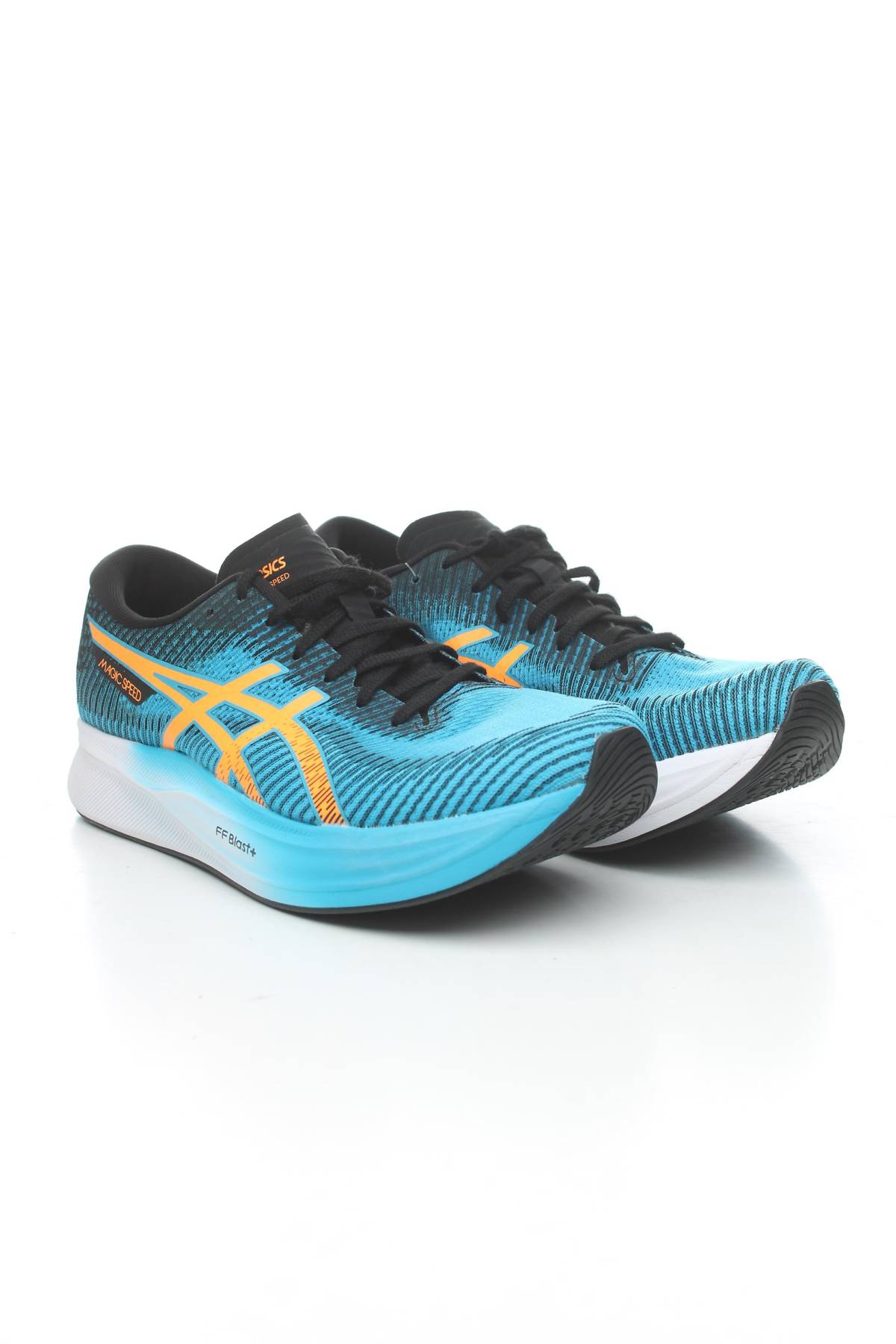 Αθλητικά παπούτσια Asics3 - Contourshop.gr Αθλητικά παπούτσια Asics3