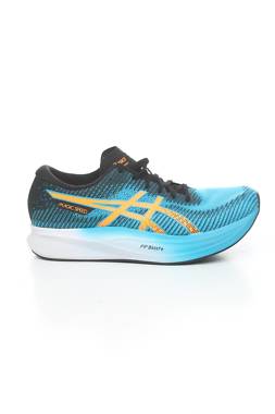 Αθλητικά παπούτσια Asics1 - Contourshop.gr Αθλητικά παπούτσια Asics1
