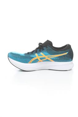 Αθλητικά παπούτσια Asics2 - Contourshop.gr Αθλητικά παπούτσια Asics2