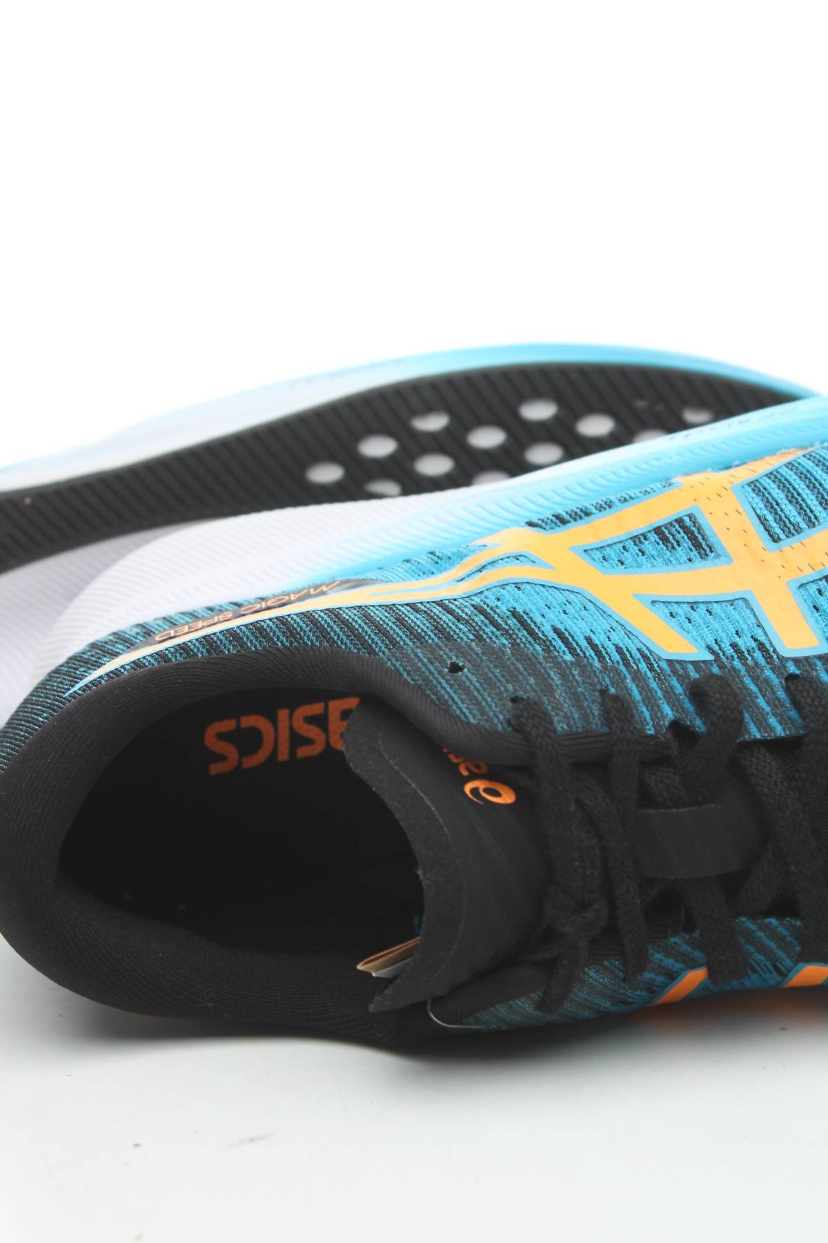 Αθλητικά παπούτσια Asics5 - Contourshop.gr Αθλητικά παπούτσια Asics5