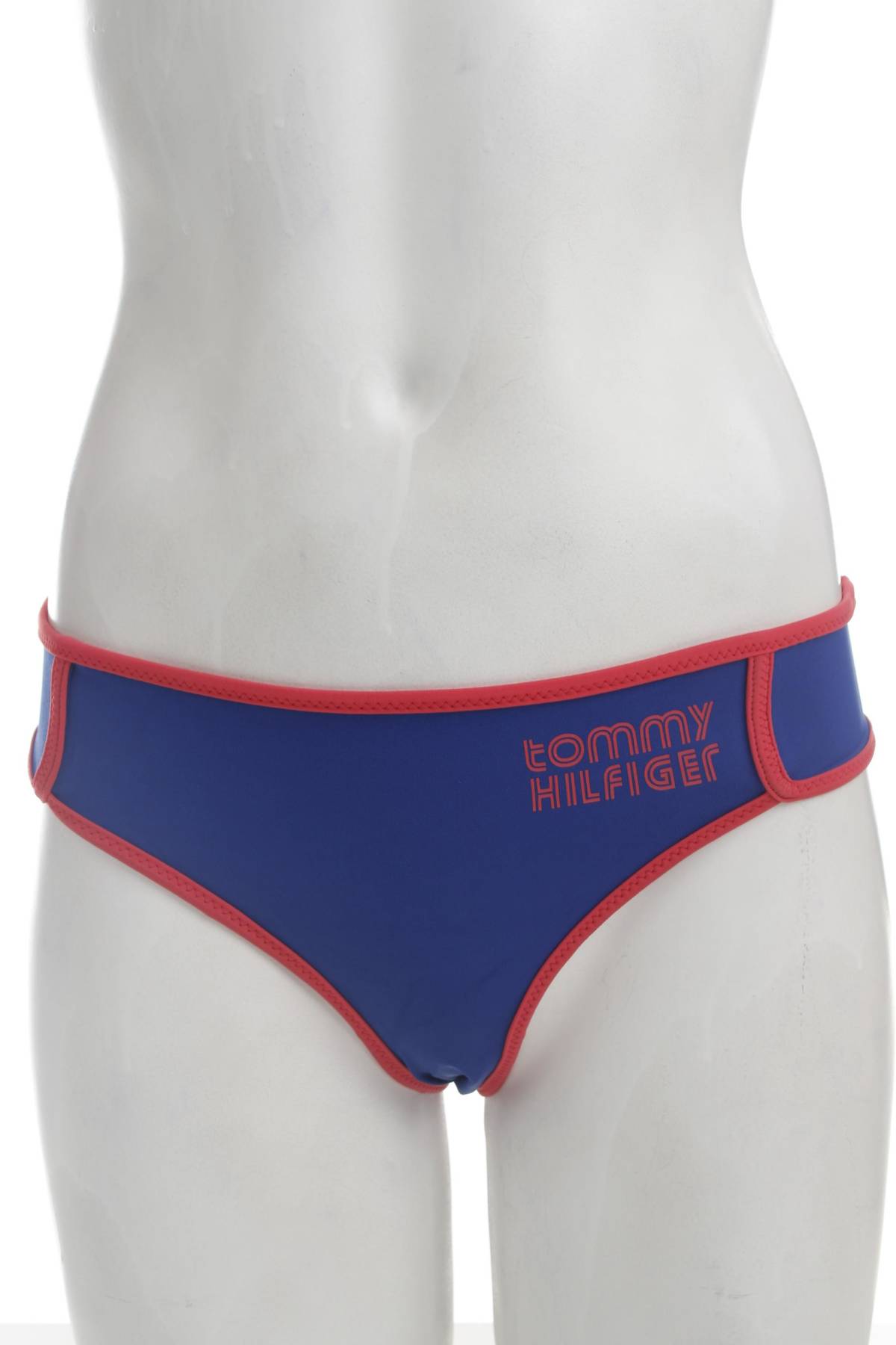 Бански долнище Tommy Hilfiger1 - Contour.bg Бански долнище Tommy Hilfiger1