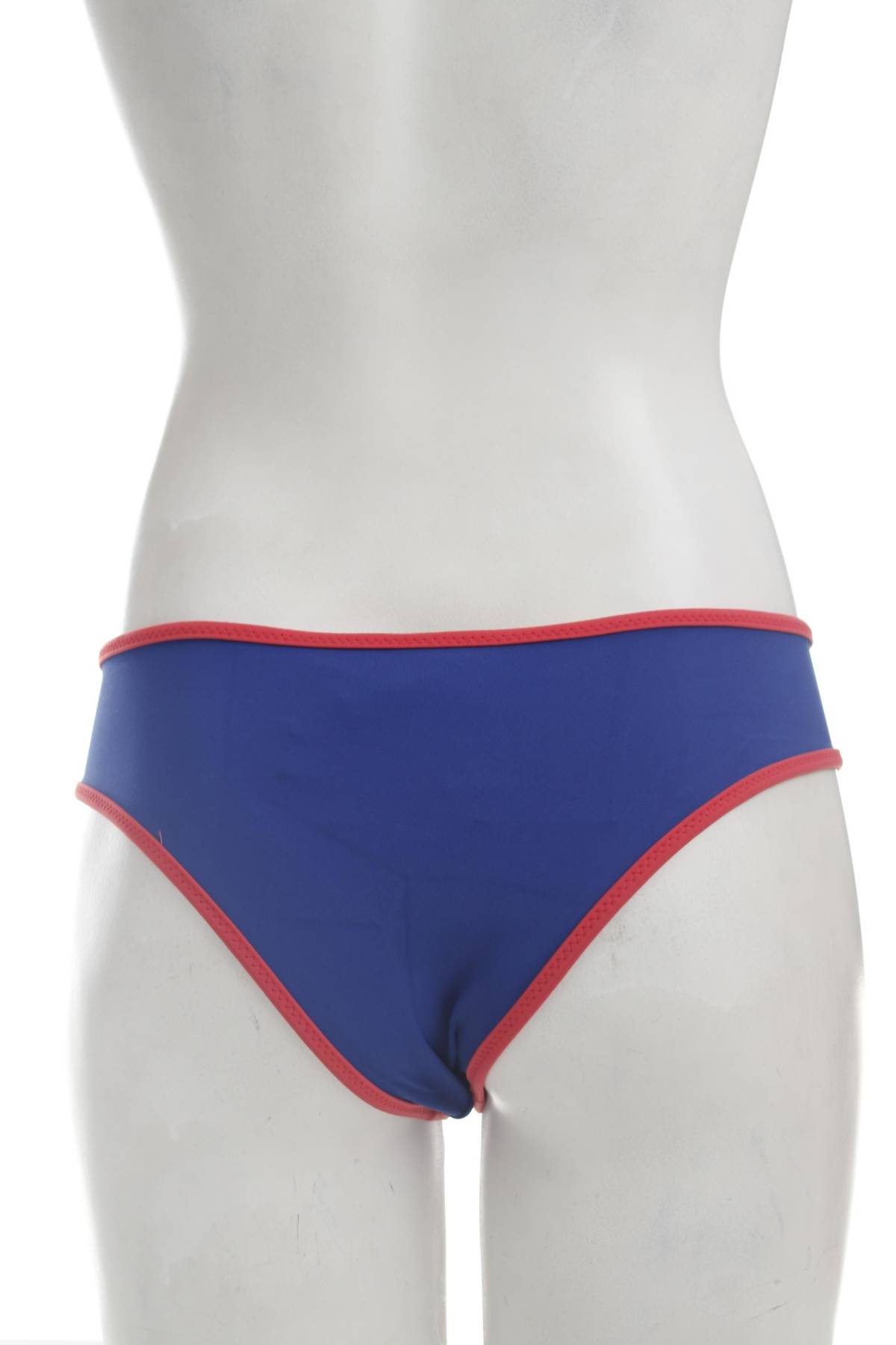 Бански долнище Tommy Hilfiger2 - Contour.bg Бански долнище Tommy Hilfiger2