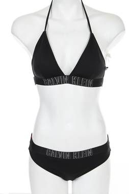 Бански костюм Calvin Klein1