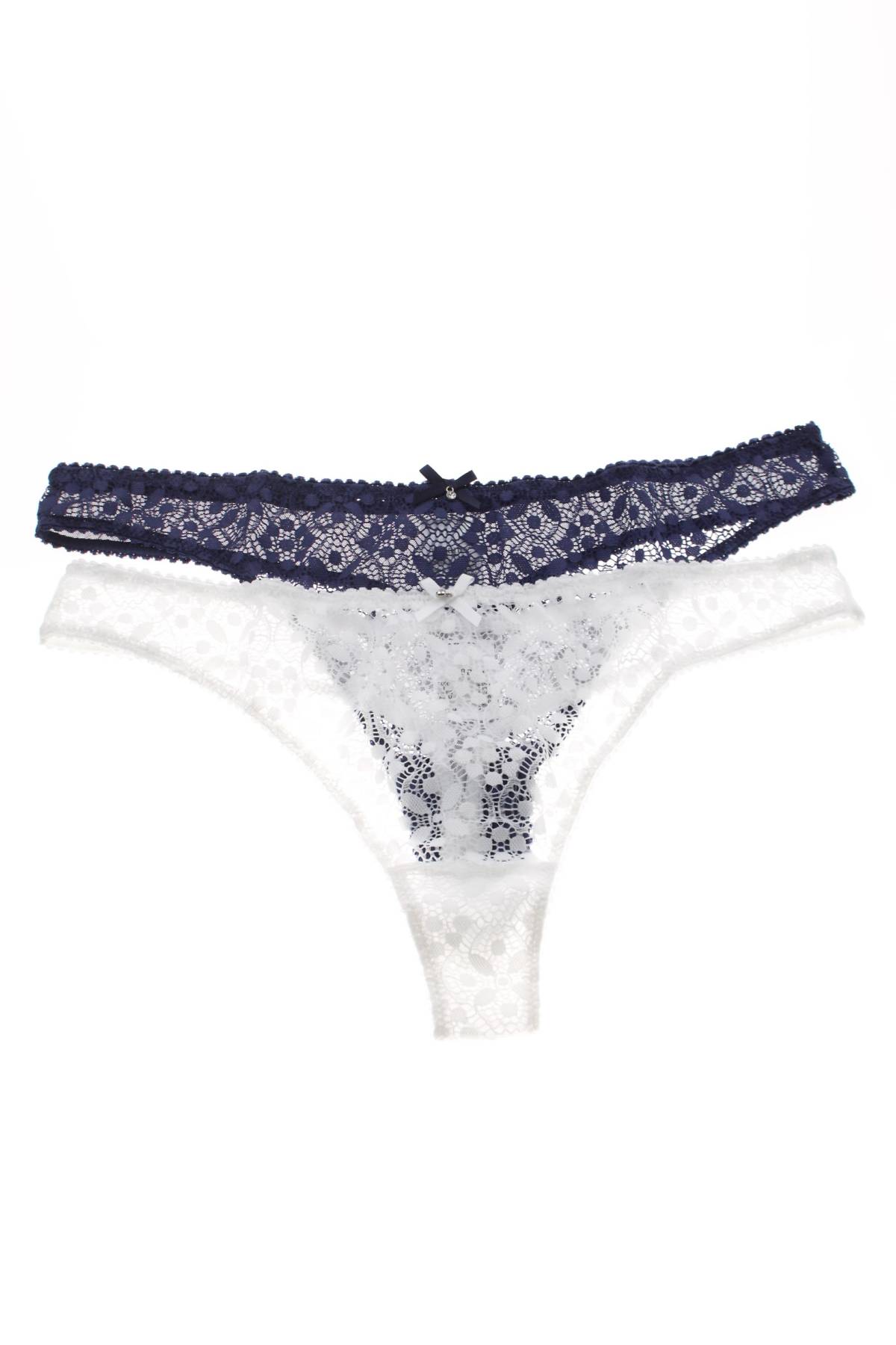 Μπικίνι Lascana Vivance1