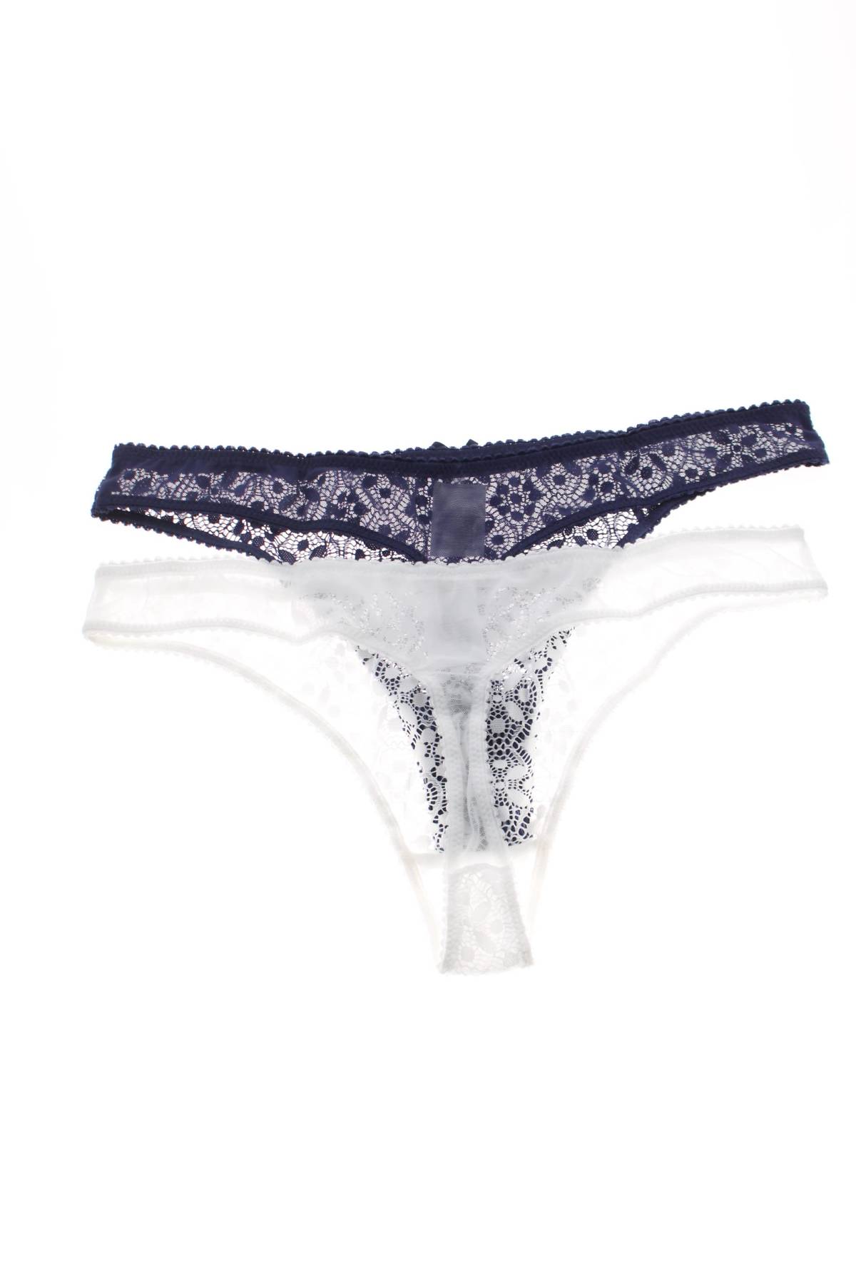 Μπικίνι Lascana Vivance2