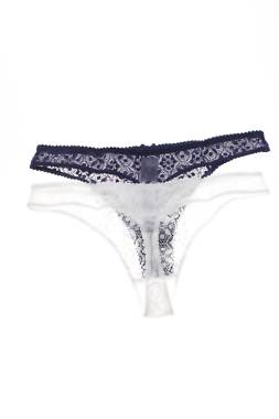 Μπικίνι Lascana Vivance2