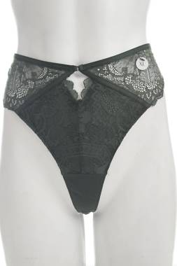 Μπικίνι Hunkemoller1