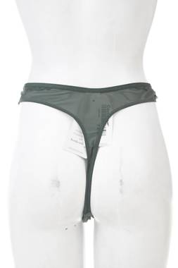 Μπικίνι Hunkemoller2