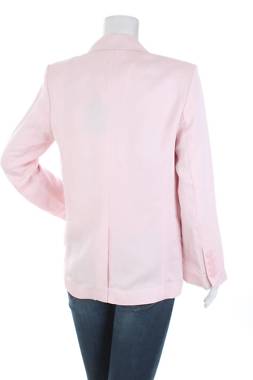 Γυναικείο σακάκι Only2 - Contourshop.gr Γυναικείο σακάκι Only2