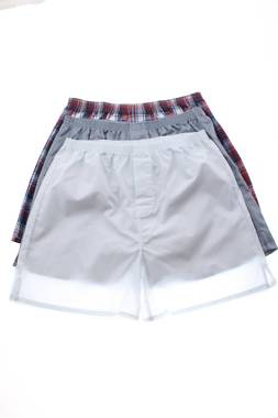 Детско бельо Le Jogger1