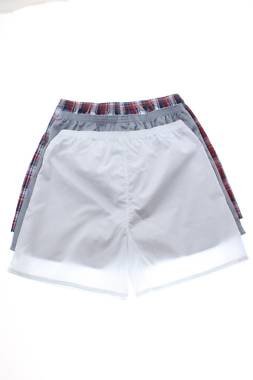 Детско бельо Le Jogger2