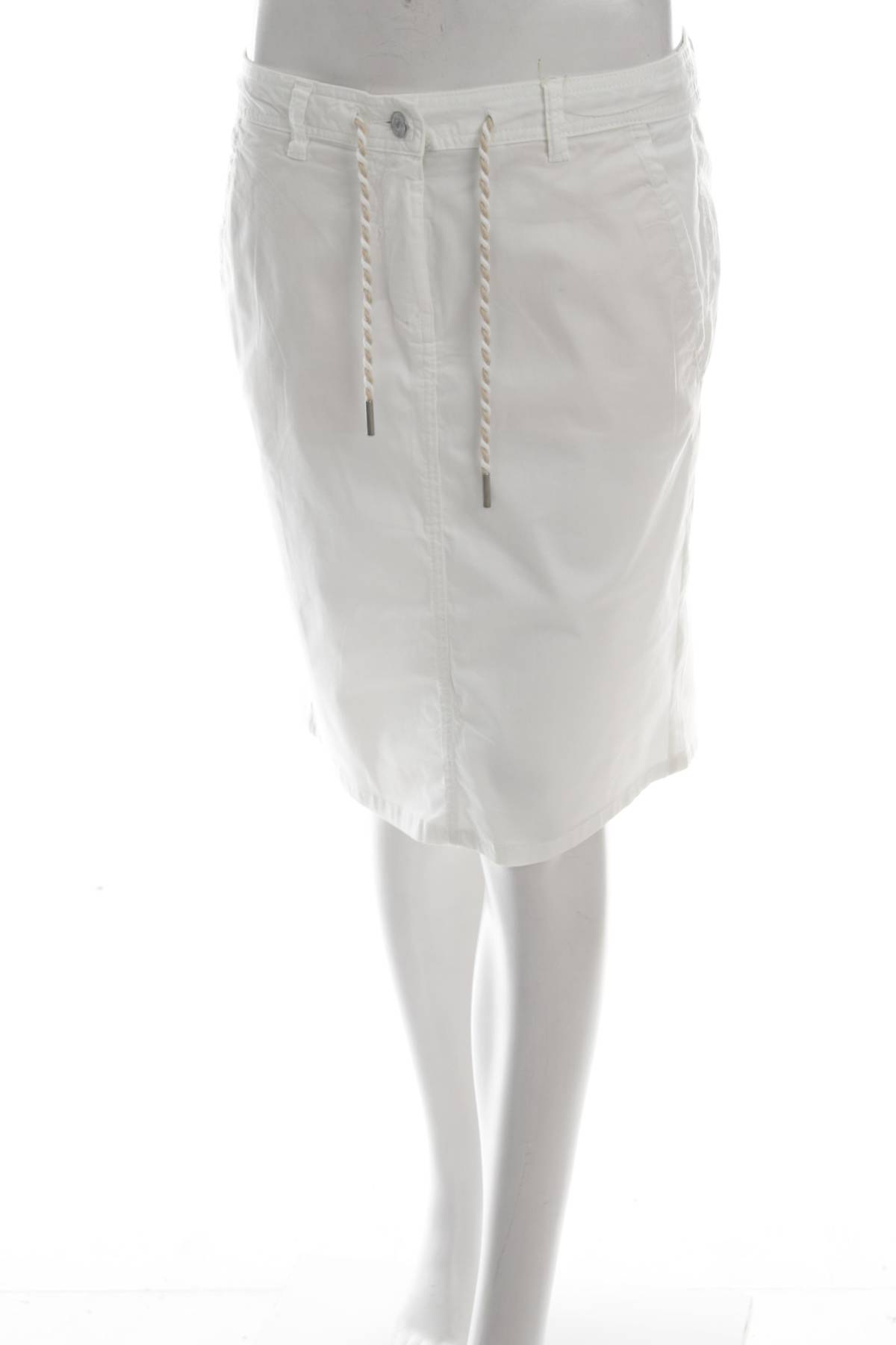 Пола Tom Tailor1 - Contour.bg Пола Tom Tailor1