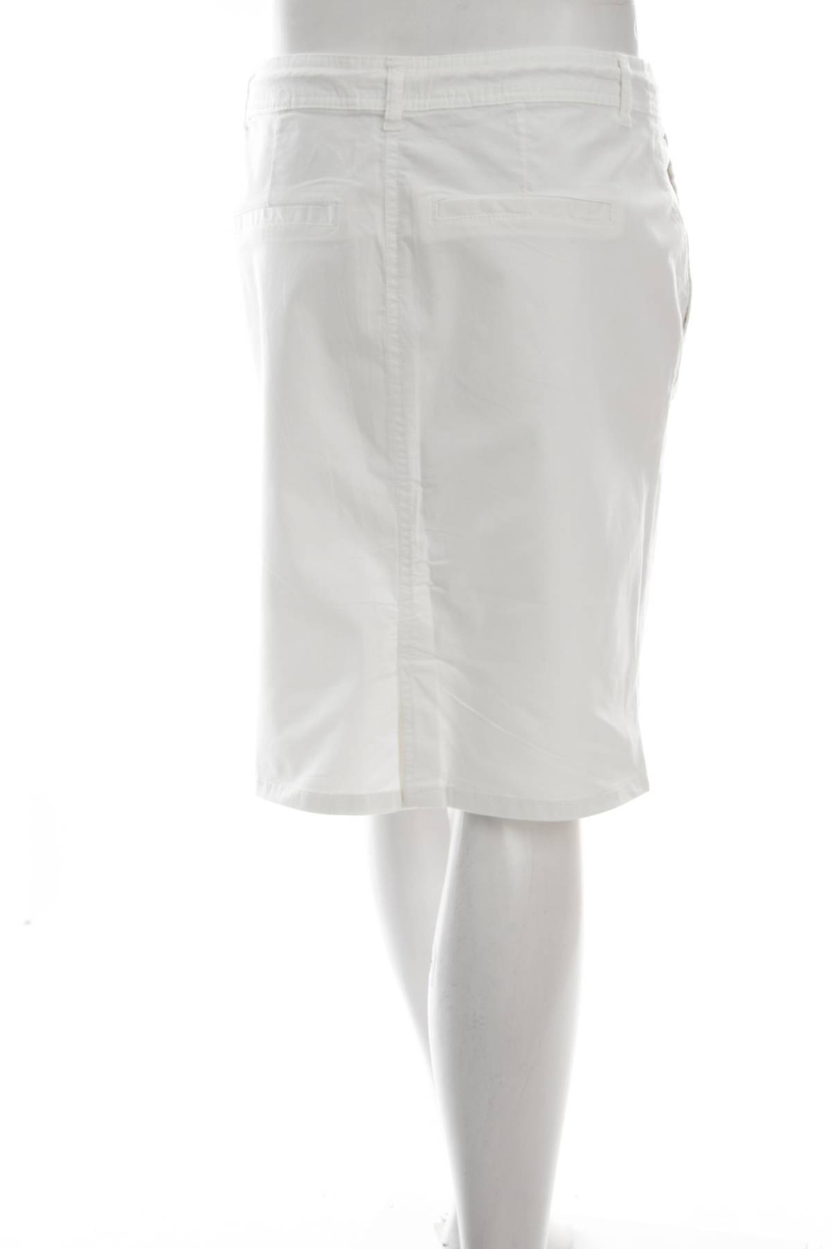 Пола Tom Tailor2 - Contour.bg Пола Tom Tailor2