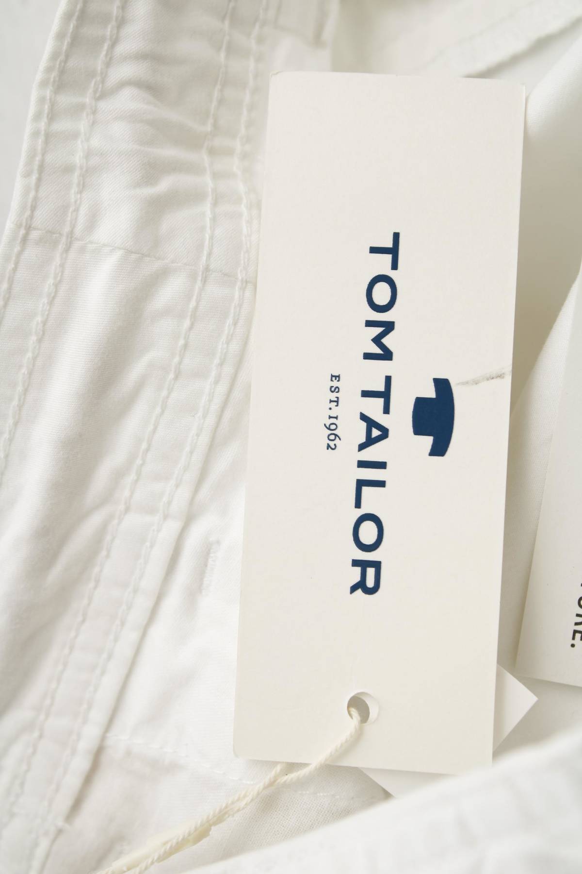 Пола Tom Tailor3 - Contour.bg Пола Tom Tailor3
