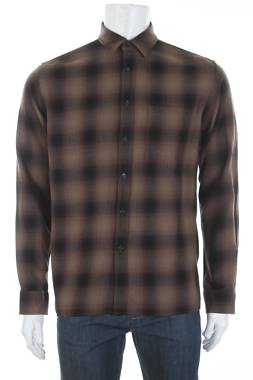 Ανδρικό πουκάμισο Jack & Jones CORE1