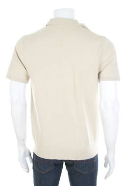 Мъжки пуловер Selected Homme2