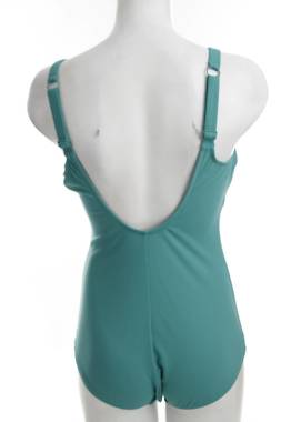 Ολόσωμο μαγιό Triumph2 - Contourshop.gr Ολόσωμο μαγιό Triumph2