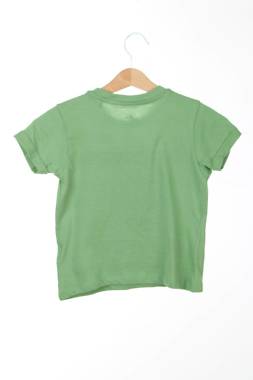 Детска тениска Sinsay2 - Contour.bg Детска тениска Sinsay2