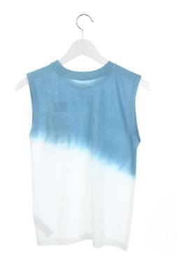 Детски потник Sinsay2