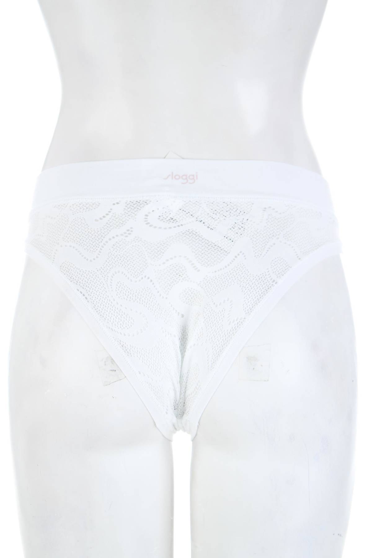 Μπικίνι Sloggi2