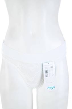 Μπικίνι Sloggi1
