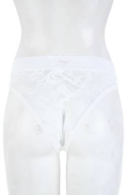 Μπικίνι Sloggi2