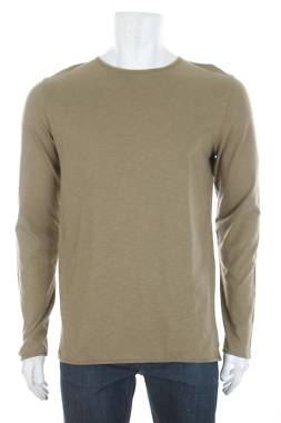 Ανδρική μπλούζα American Vintage1