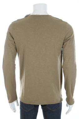 Ανδρική μπλούζα American Vintage2