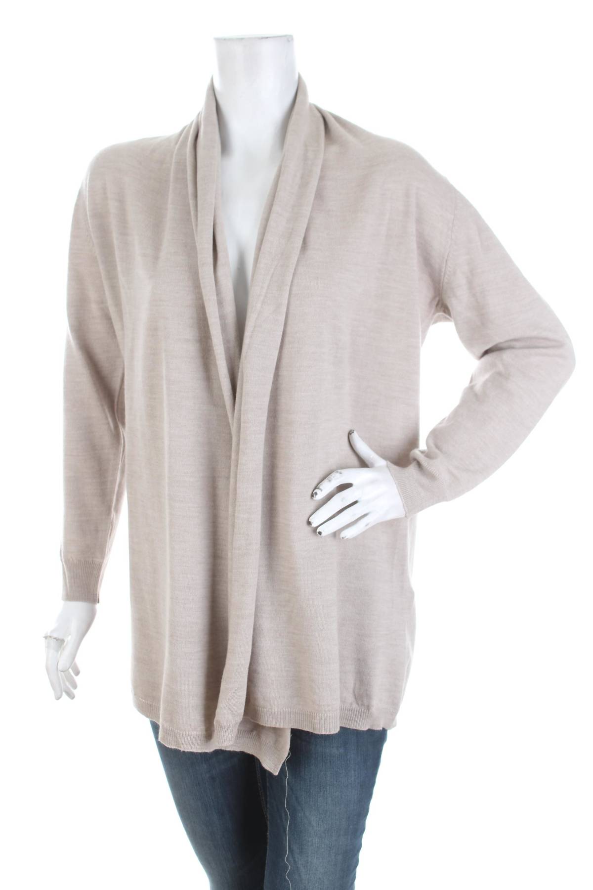 Γυναικείες ζακέτες Pull Love1