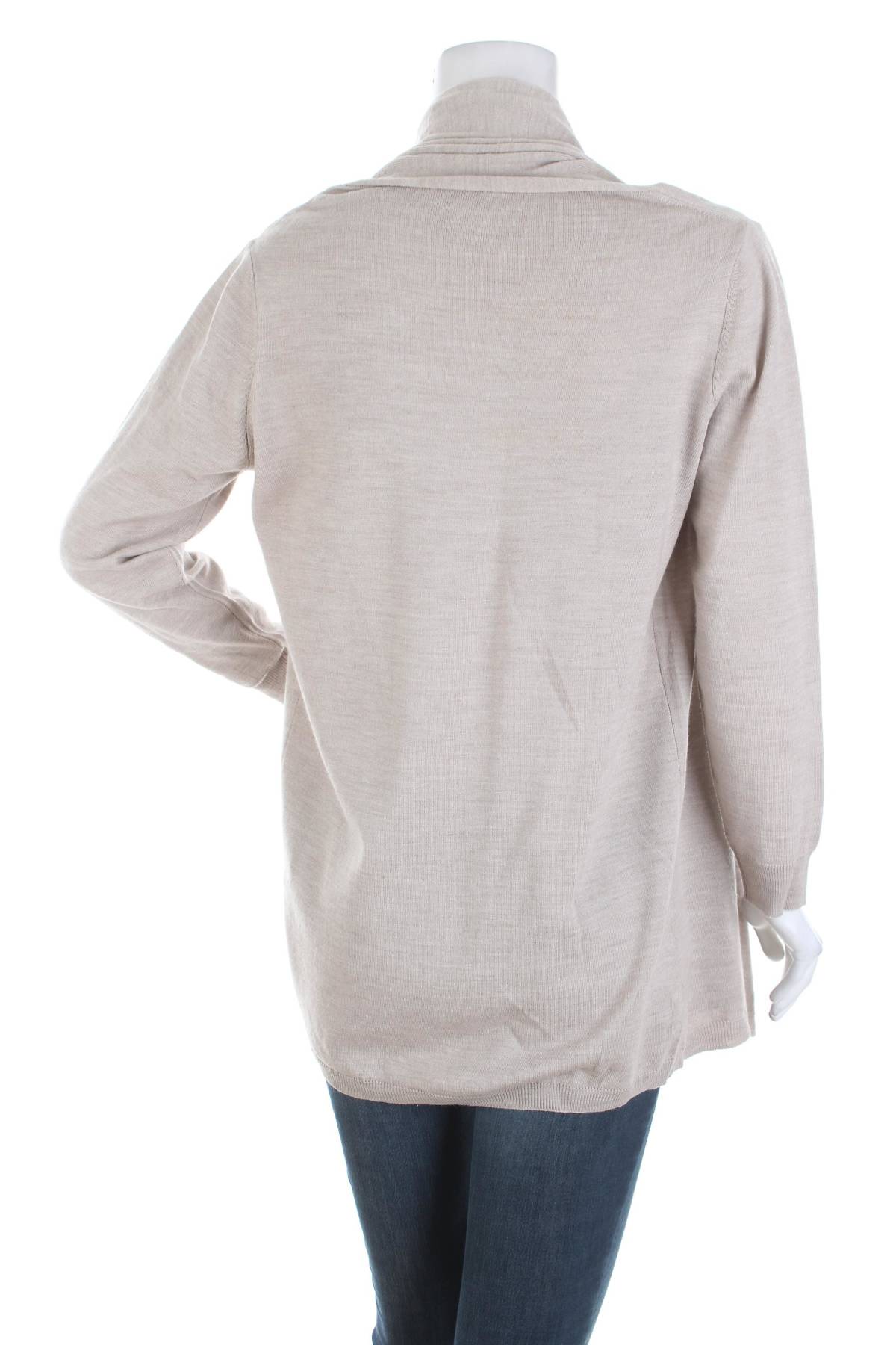 Γυναικείες ζακέτες Pull Love2