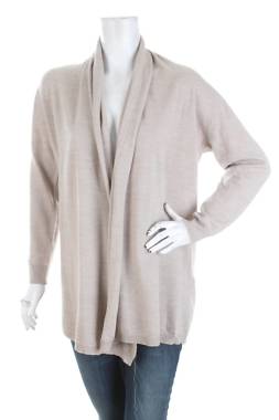 Γυναικείες ζακέτες Pull Love1