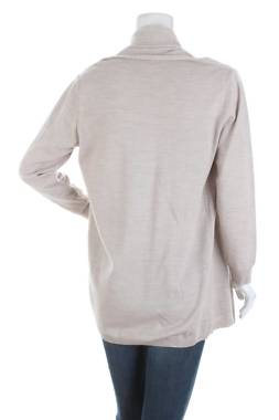 Γυναικείες ζακέτες Pull Love2