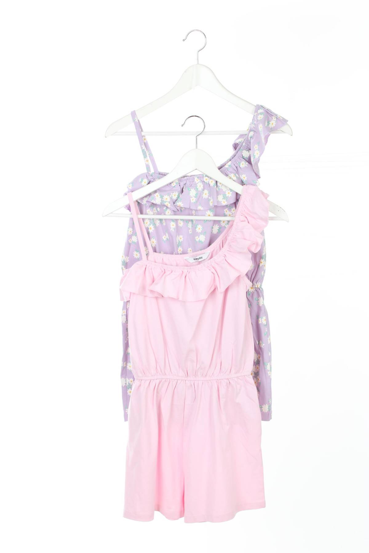 Детски гащеризон Everyday1