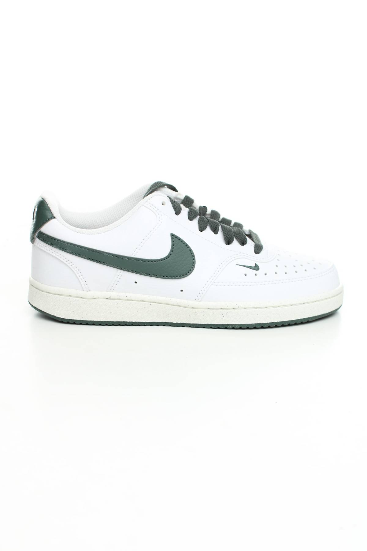 Кецове Nike1 - Contour.bg Кецове Nike1