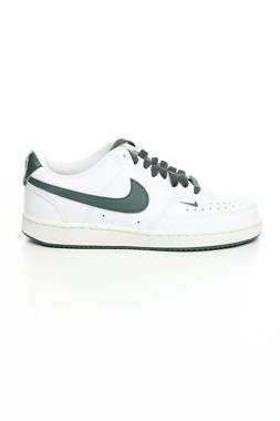 Кецове Nike1 - Contour.bg Кецове Nike1