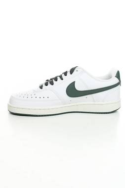 Кецове Nike2 - Contour.bg Кецове Nike2