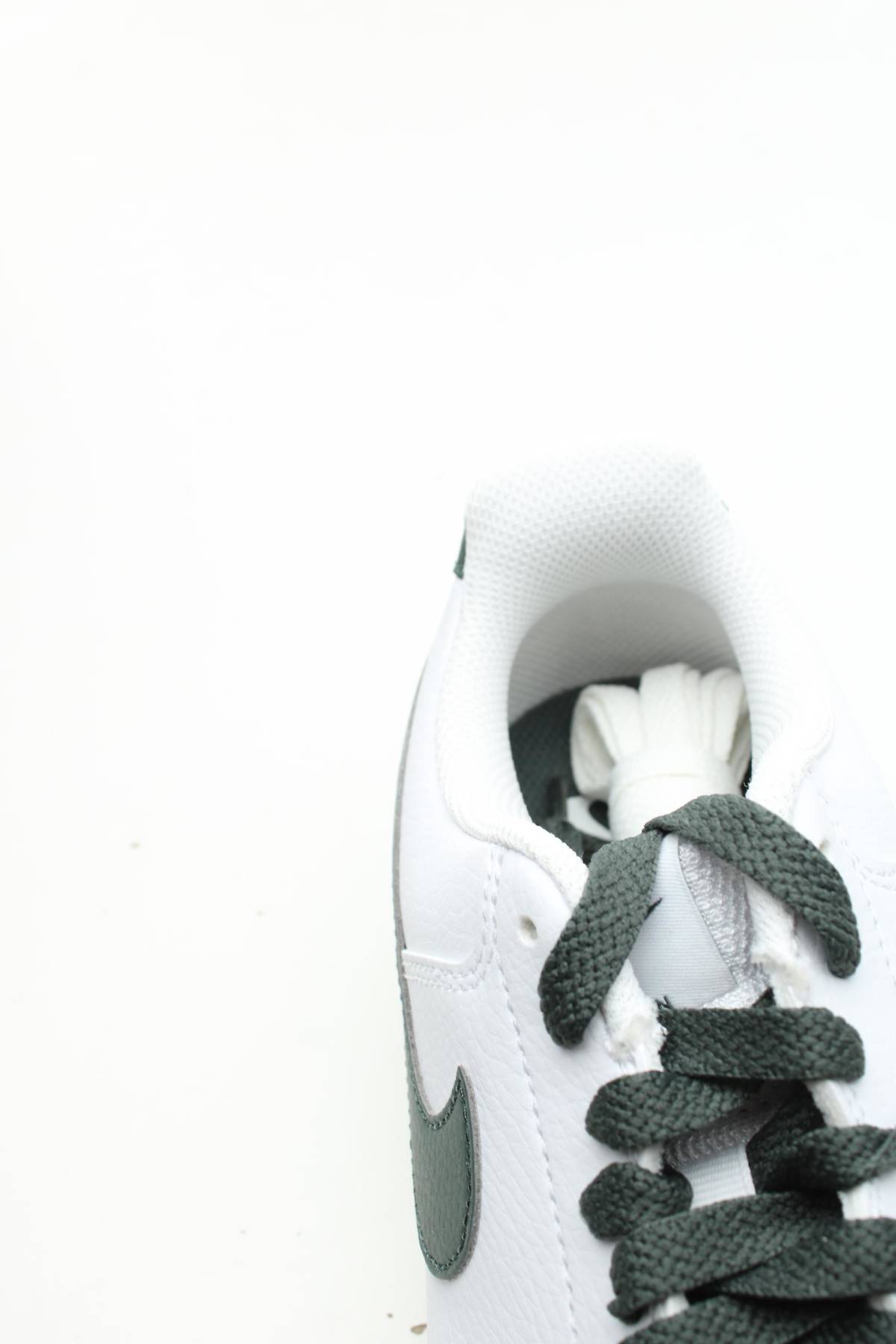 Кецове Nike5 - Contour.bg Кецове Nike5