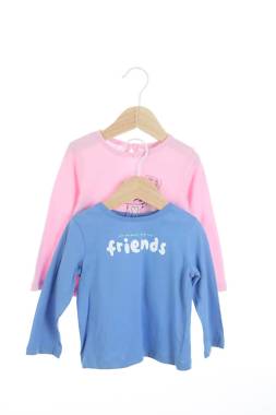 Детска блуза Fagottino By Oviesse1