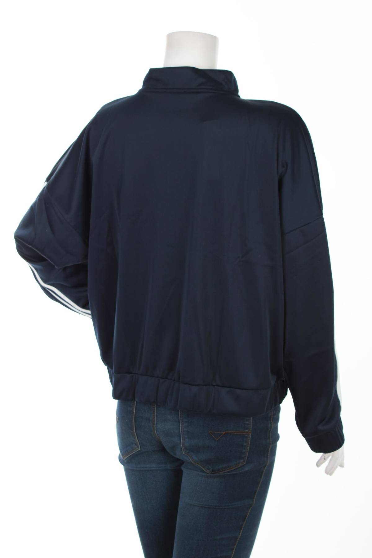 Дамско спортно горнище V by Very2