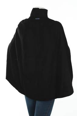 Γυναικείο παλτό Pepe Jeans2