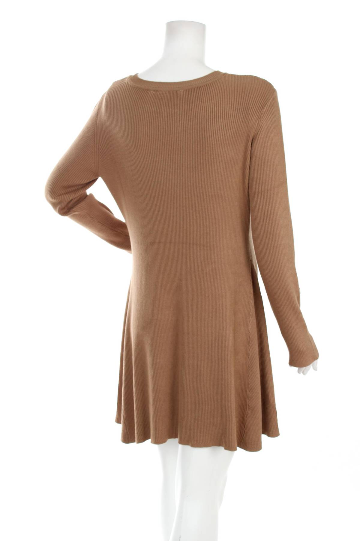 Рокля V by Very2