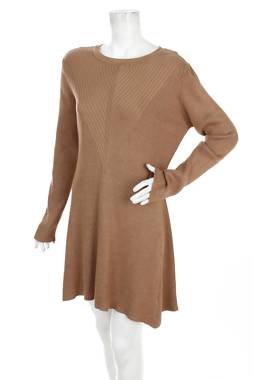 Рокля V by Very1