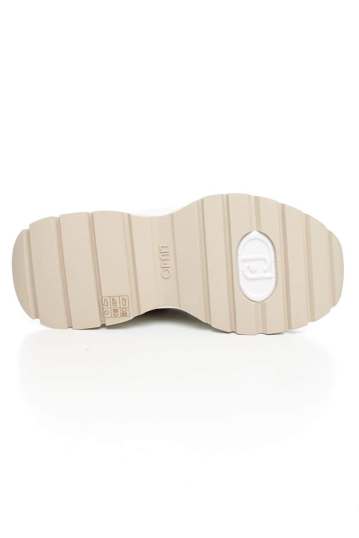 Дамски обувки Liu Jo4